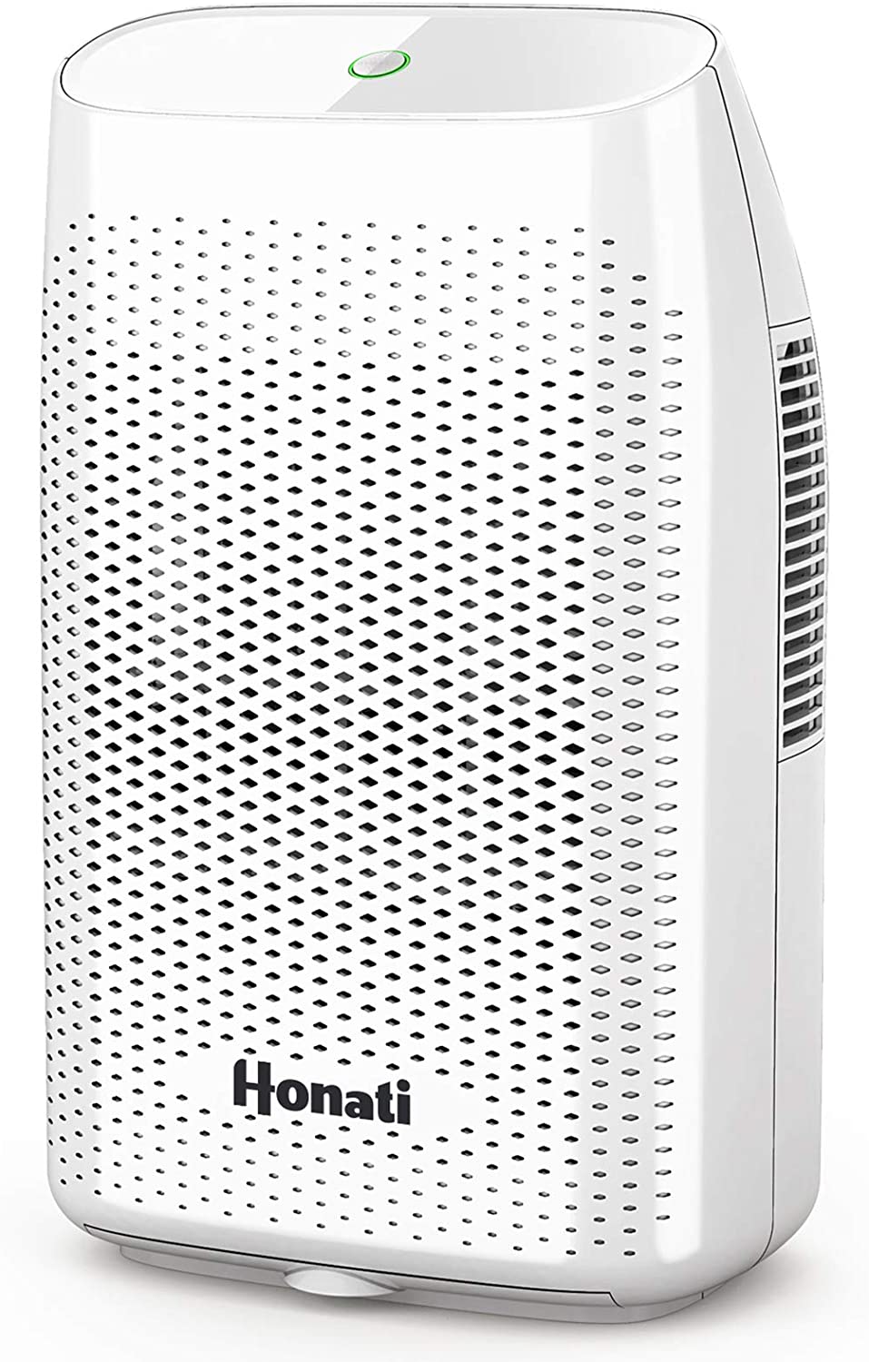 10 Best Dehumidifiers in 2022 (Midea, Eva Dry, and More) 3