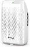 10 Best Dehumidifiers in 2022 (Midea, Eva Dry, and More) 3