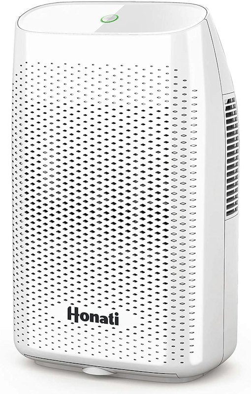 Home Dehumidifier 1