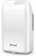 Honati Home Dehumidifier 1