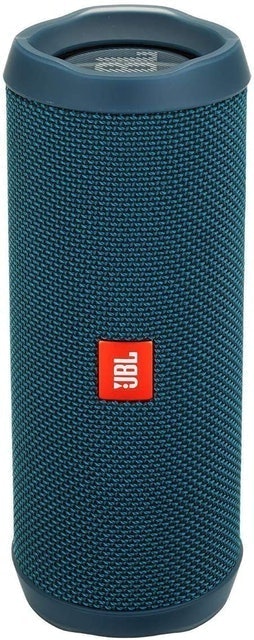 10 Best Bluetooth Speakers for Outdoors in 2026 (Soundcore, Bose, and More) 5