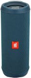 10 Best Bluetooth Speakers for Outdoors in 2026 (Soundcore, Bose, and More) 5
