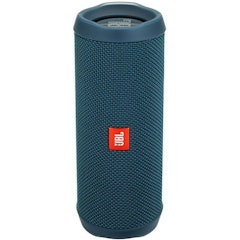 Flip 4 Waterproof Portable Bluetooth Speaker