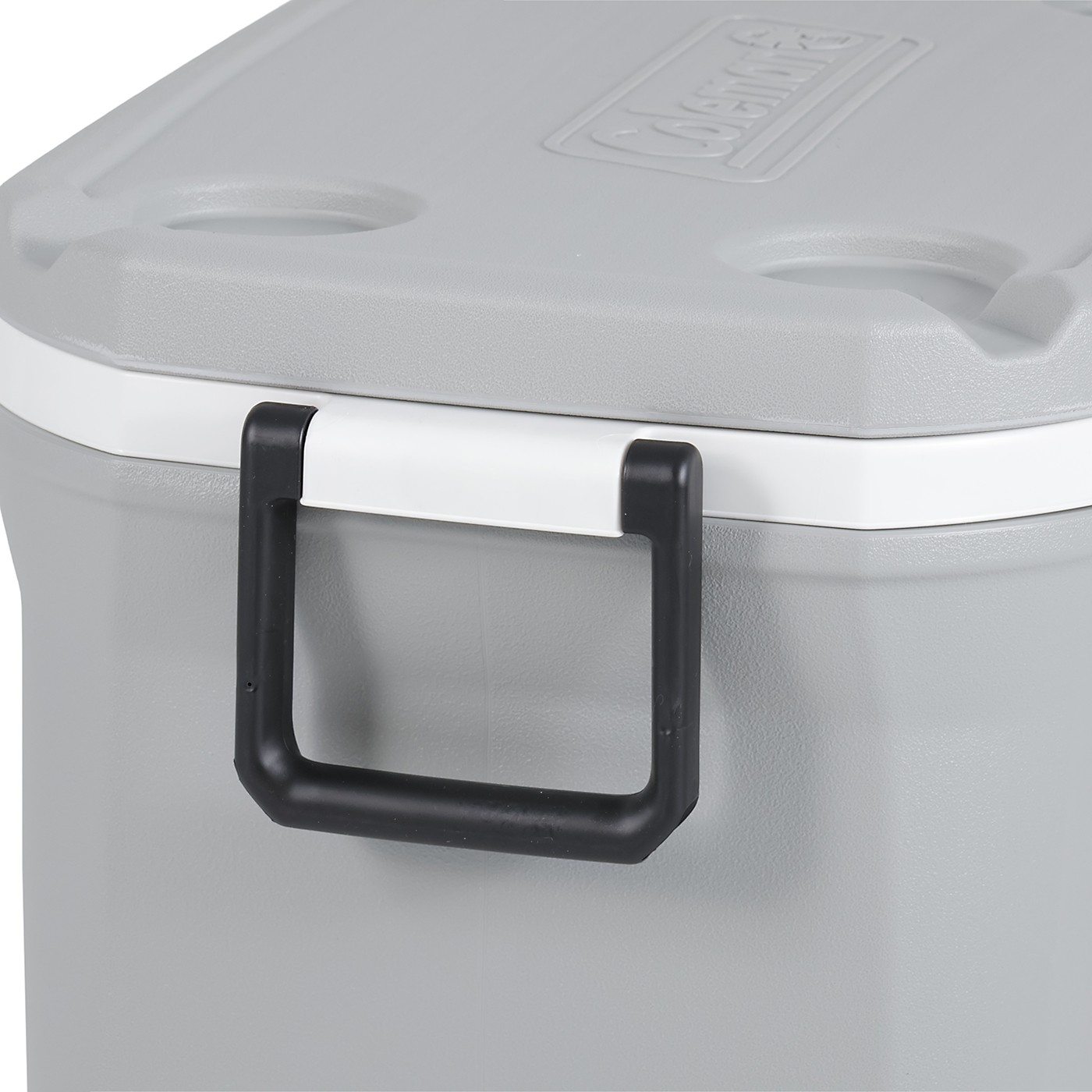 Ice Chest Coleman 316 Series Hard Coolers 5