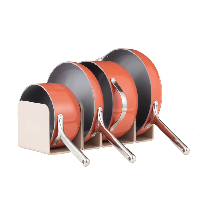 Cookware Set 9
