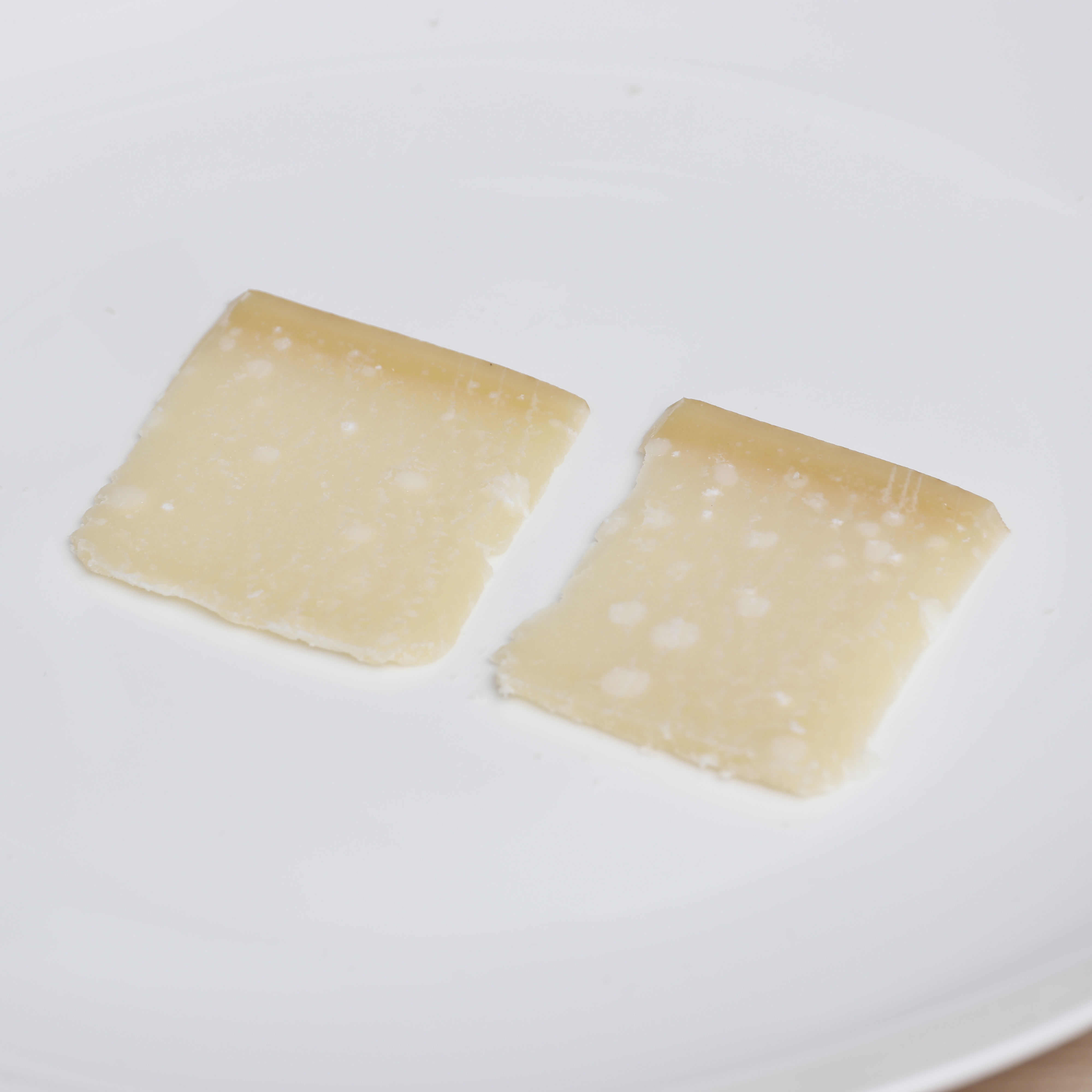 Rapid-Prep Mandoline 5