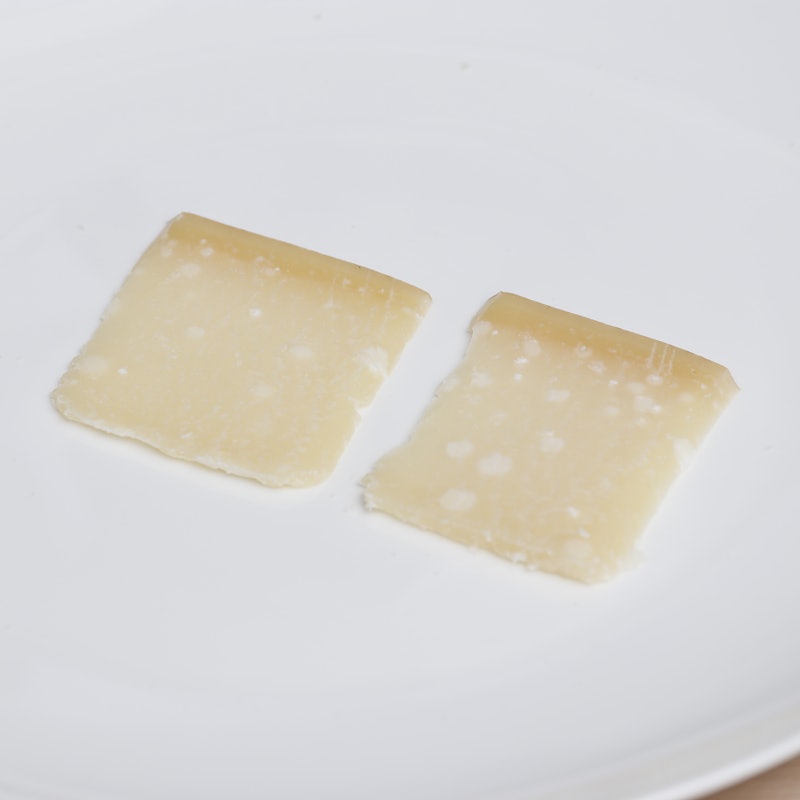 Rapid-Prep Mandoline 5