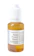 Sabbatical Beauty Asian Powerhouse Serum 1