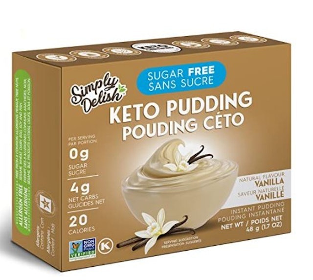 10 Best Pudding Mixes of 2026 (Chef-Reviewed) 4