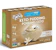 Simply Delish 70 Plus Vanilla Shake and Pudding Mix 1