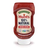 10 Healthiest Ketchups of 2026 (Nutritionist-Reviewed) 1