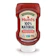 Hunt's 100% Natural Tomato Ketchup 1