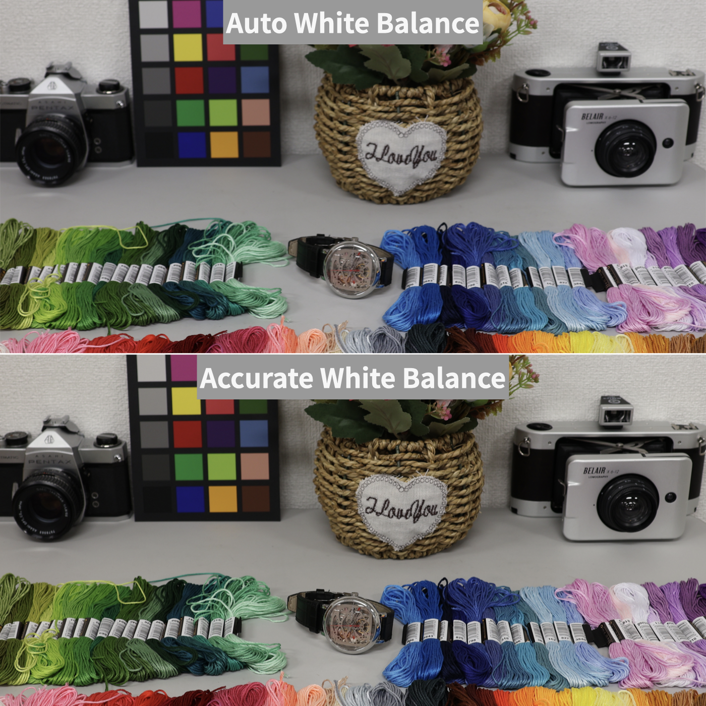 EOS R10 10