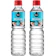 Best of Thailand Rice Vinegar 1