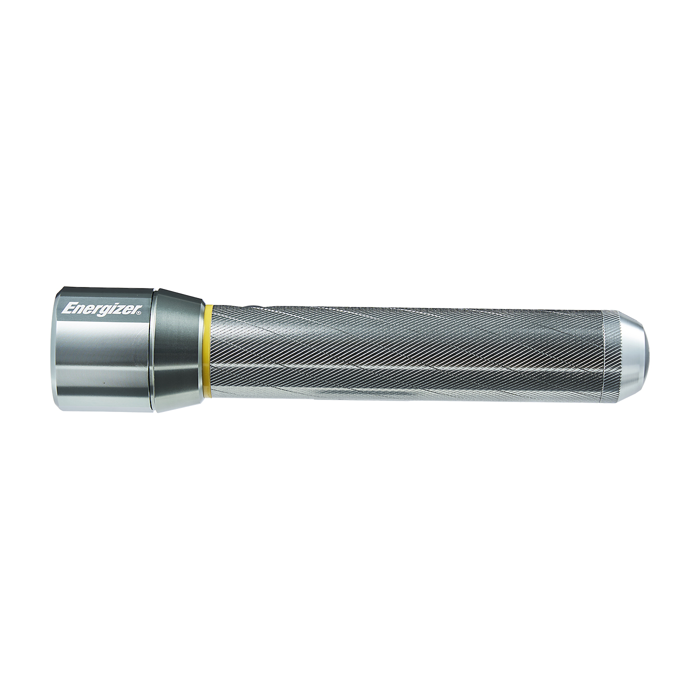 Vision HD 2