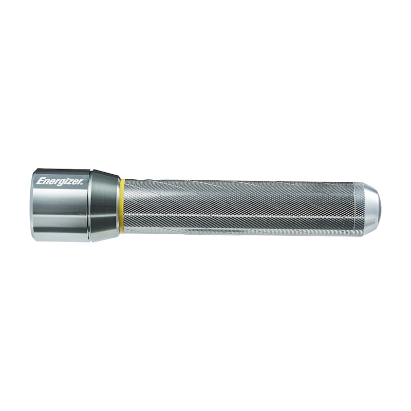 Vision HD 2