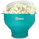 Salbree Microwave Popcorn Popper 1