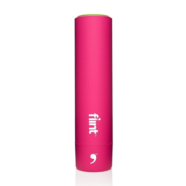 10 Best Lint Rollers for Clothes in 2022 (Flint, Gain, and More) 2