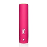 10 Best Lint Rollers for Clothes in 2022 (Flint, Gain, and More) 2