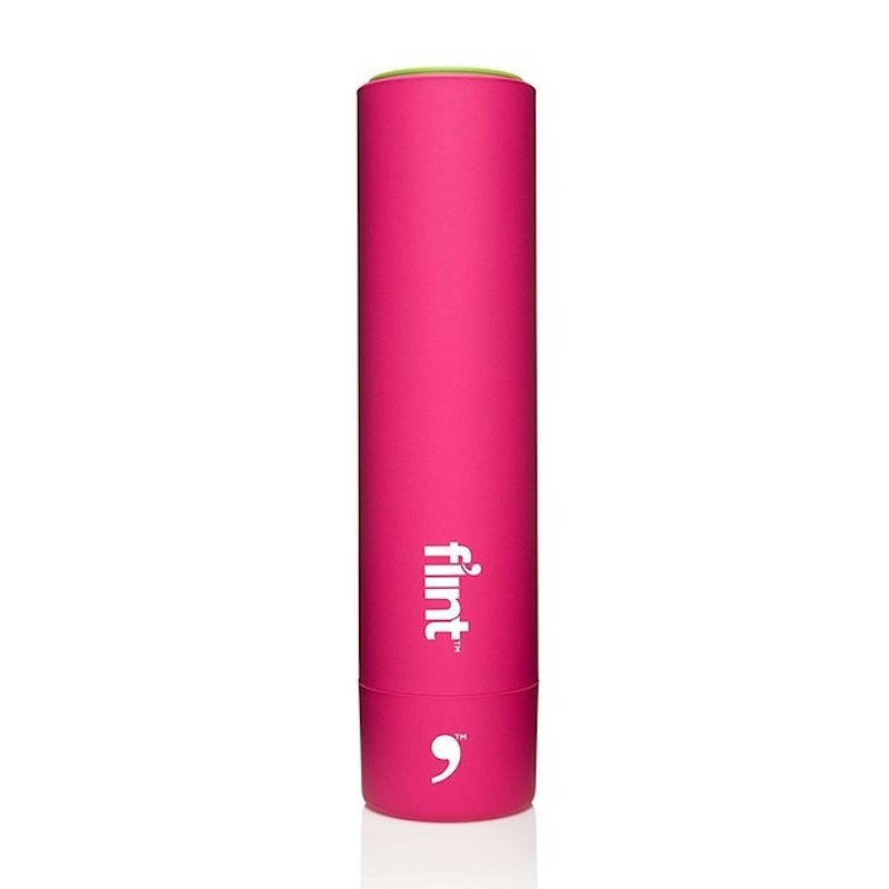 Retractable Lint Roller 1