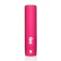 Flint Retractable Lint Roller 1