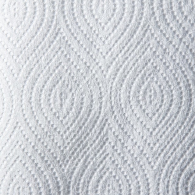 Ellemoi Super Absorbent Kitchen Towels (4-pack or 6-pack) 3