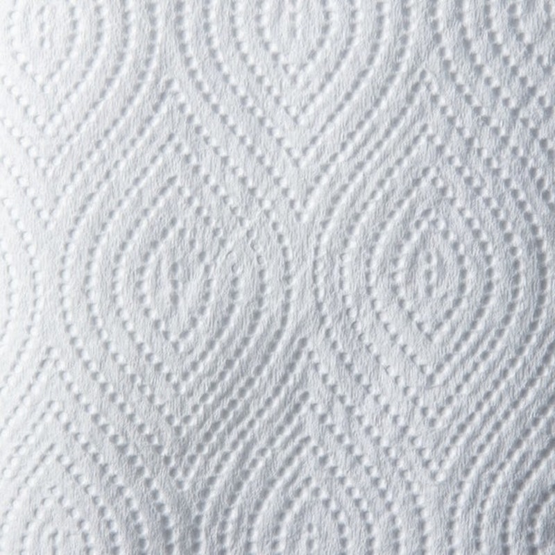 Ellemoi Super Absorbent Kitchen Towels (4-pack or 6-pack) 3