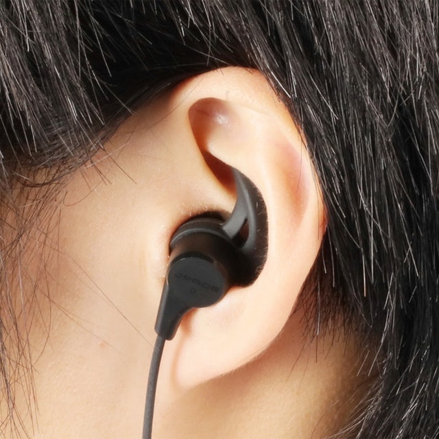 5-Tone Earphones 5