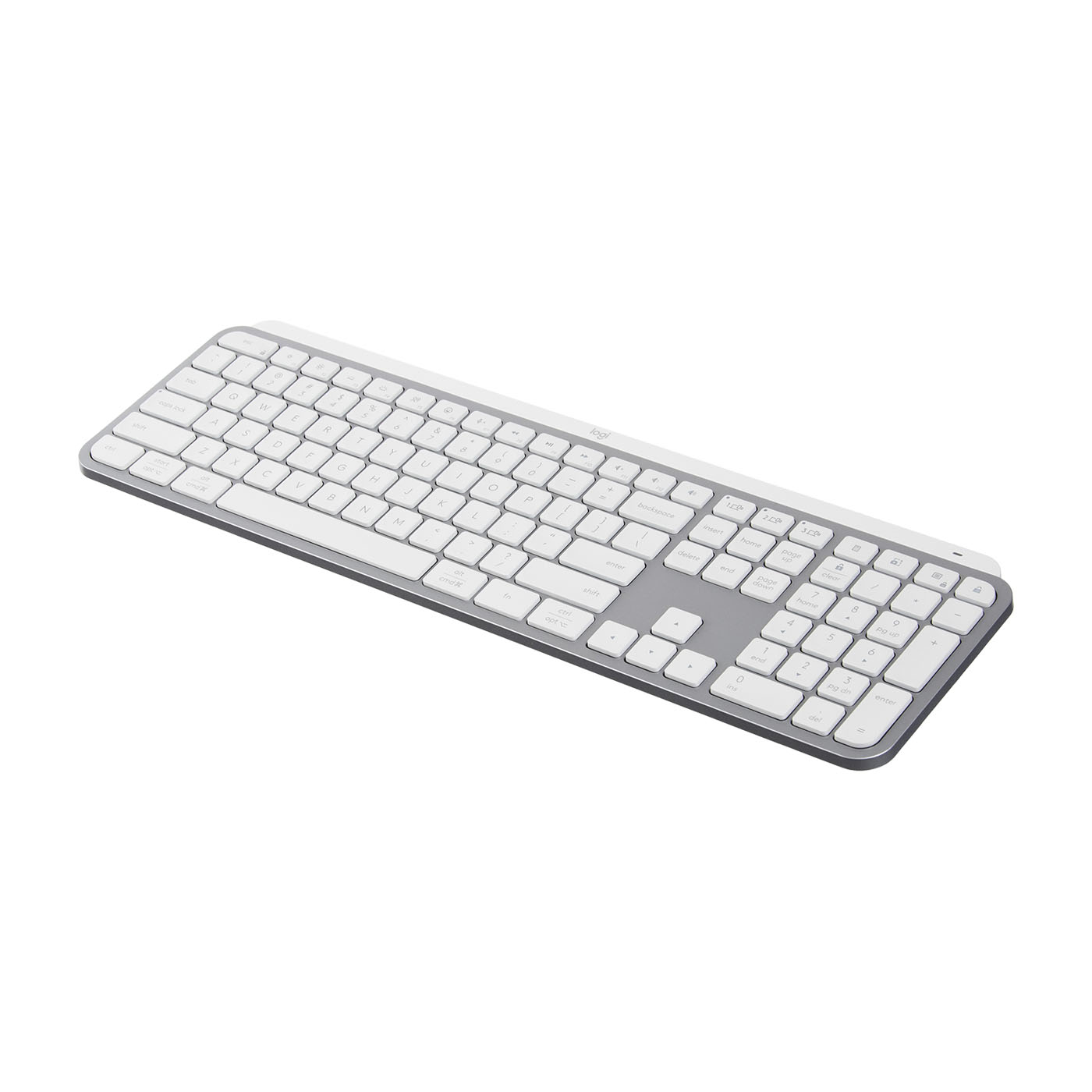 MX Keys S 2