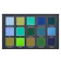 Ace Beaute Oceanic Palette 1