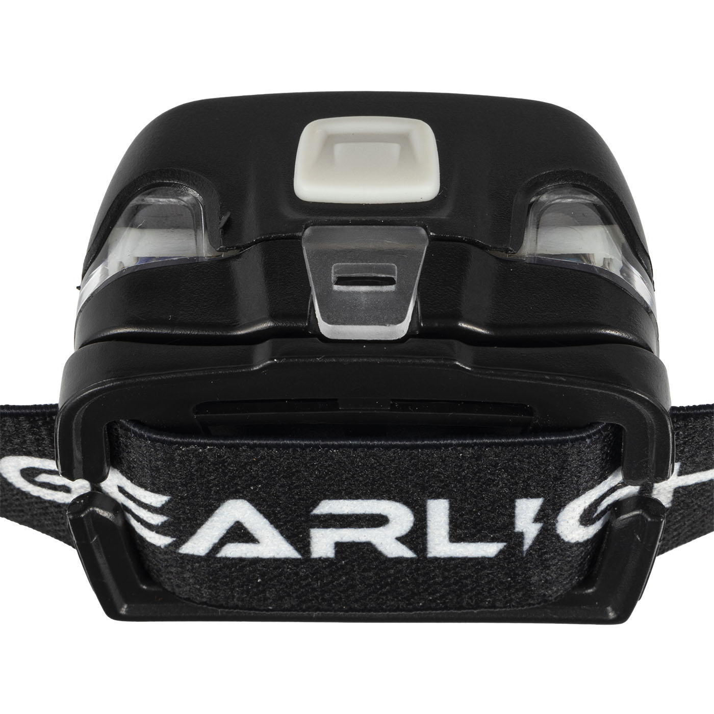 LED Headlamp 6