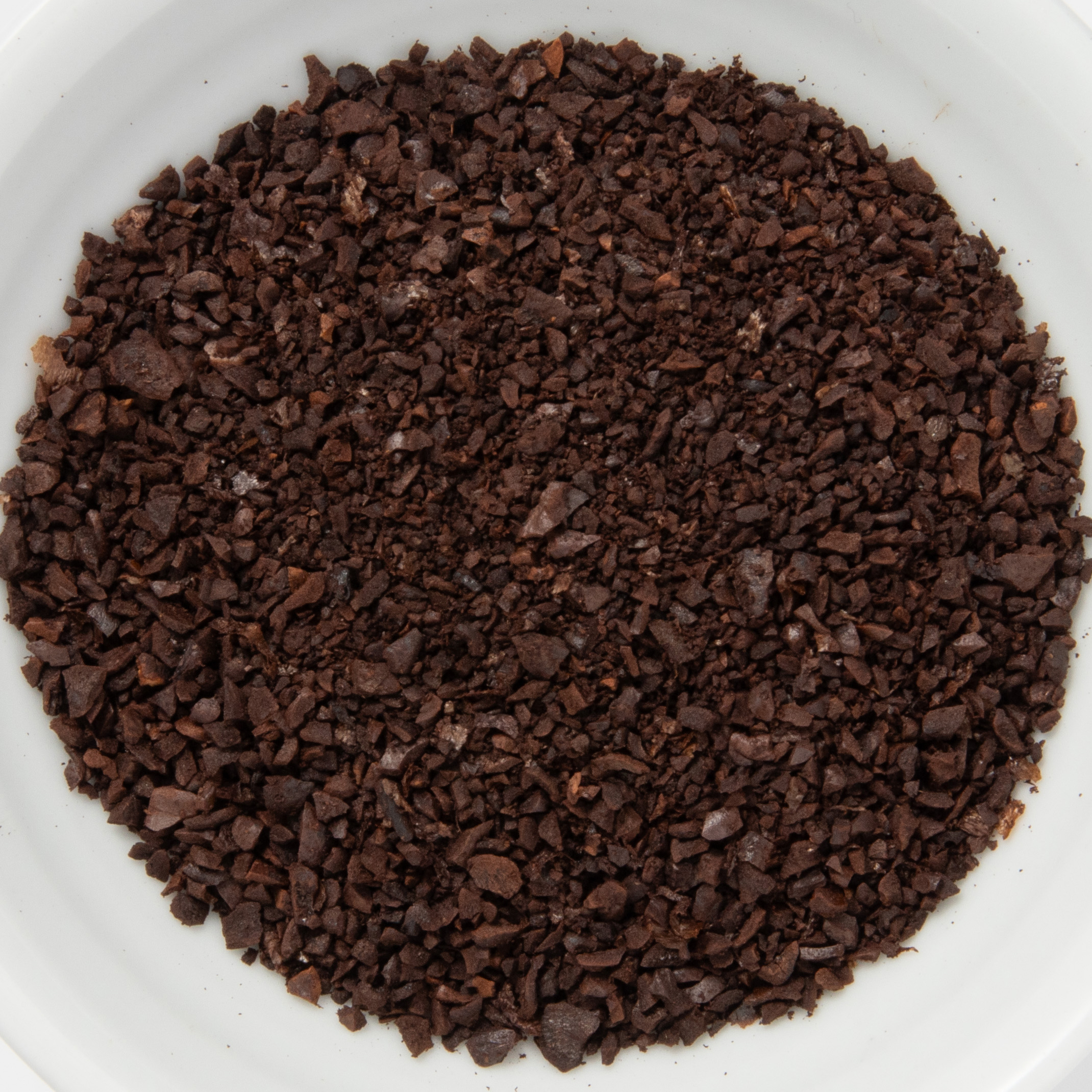 Chestnut C2 MAX Manual Coffee Grinder 9