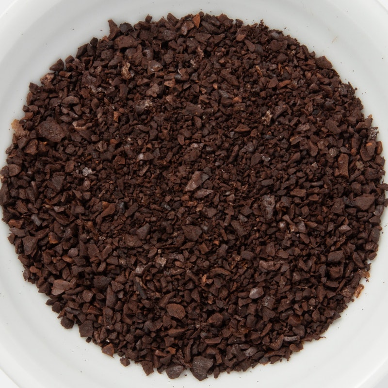 Chestnut C2 MAX Manual Coffee Grinder 9