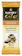 Raw Rev Glo Protein Bars 1