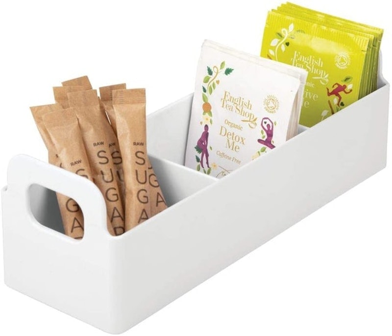 Small Countertop Organizer 1
