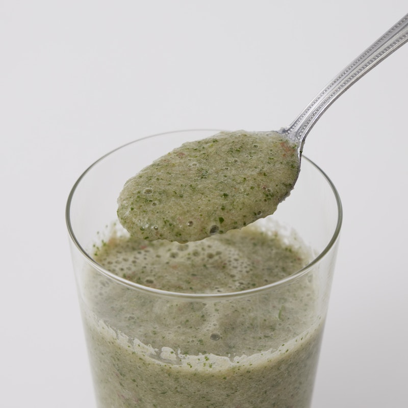 Professional Blender 1000 7