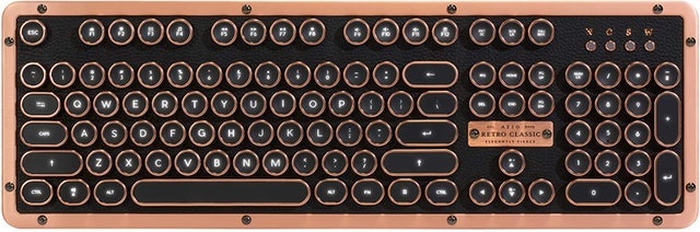 10 Best Keyboards for Typing in 2022 (Logitech, Jelly Comb, and More) 5