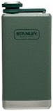 10 Best Hip Flasks in 2022 (Snow Peak, Stanley, and More) 4