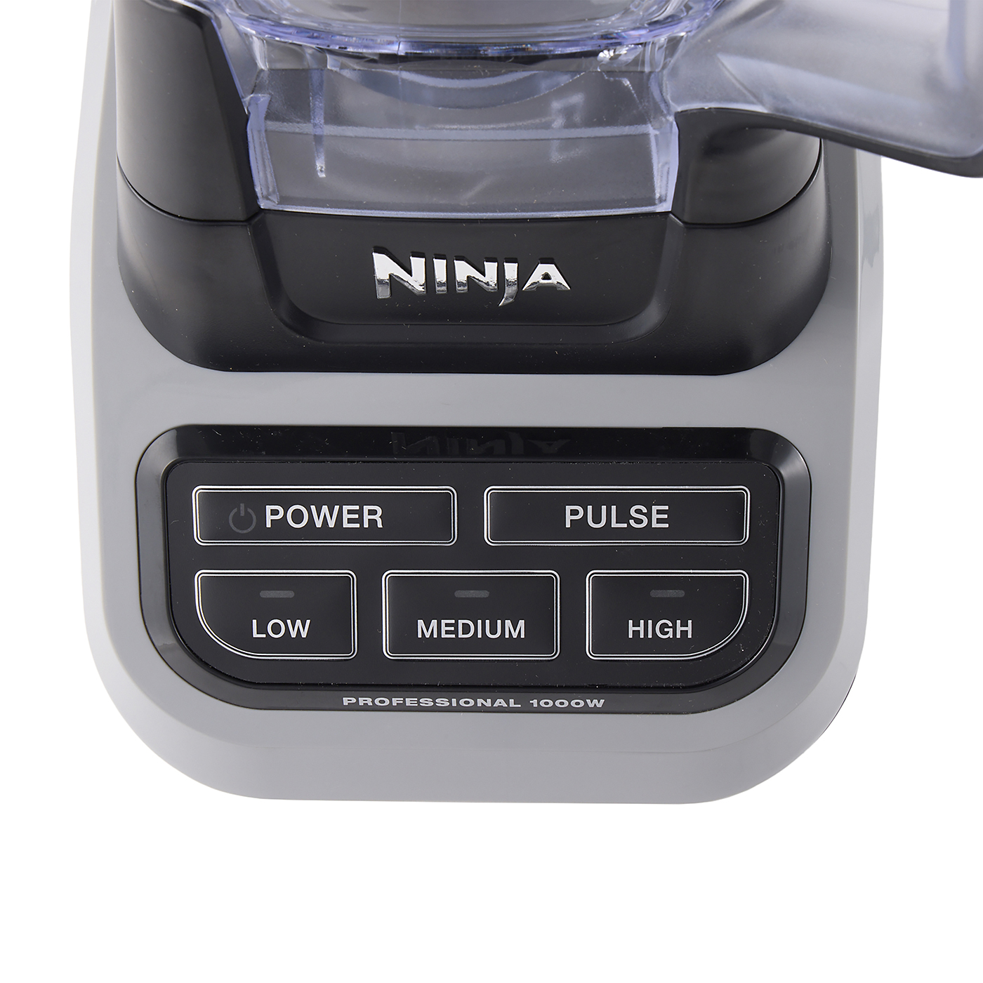Professional Blender 1000 2