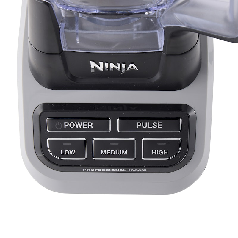 Professional Blender 1000 2