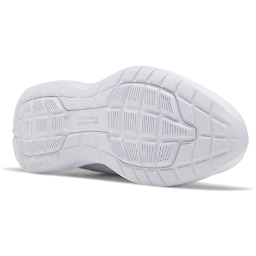 Walk Ultra 7 DMX MAX Women's Shoes 3