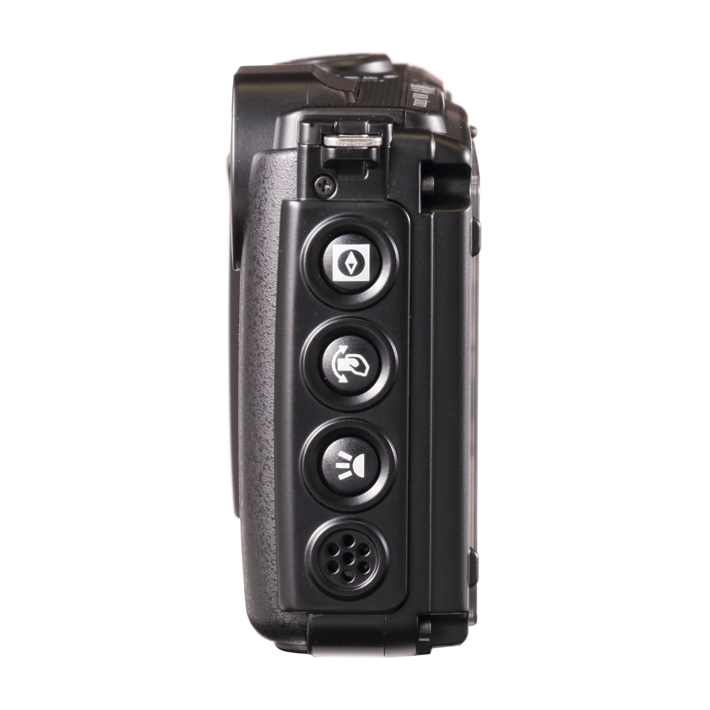 Nikon W300 5
