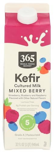 9 Best Kefir Brands for Gut Health of 2026 5