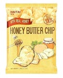 10 Best Korean Snacks of 2026 (Orion, Haitai, and More) 2