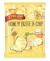 Haitai Honey Butter Chip 1