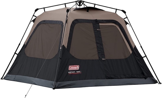 10 Best Camping Tents in 2022 (Backpacker-Reviewed) 2