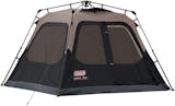10 Best Camping Tents in 2022 (Backpacker-Reviewed) 2