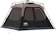 Coleman Cabin Tent with Instant Setup in 60 Seconds 1