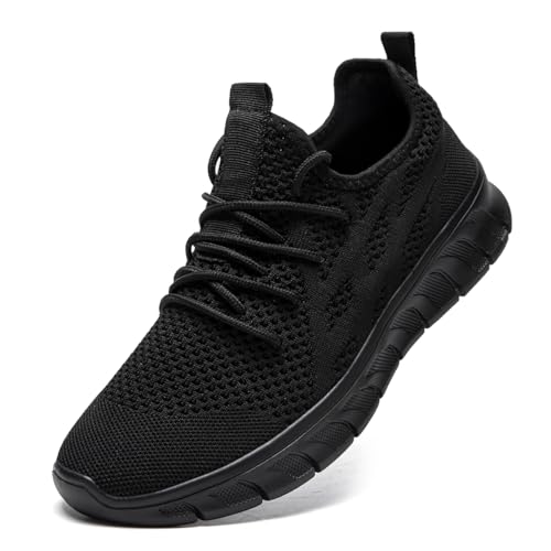 10 Best Gym Shoes Under $150 of 2026 2