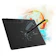 GAOMON S620 Drawing Tablet 1